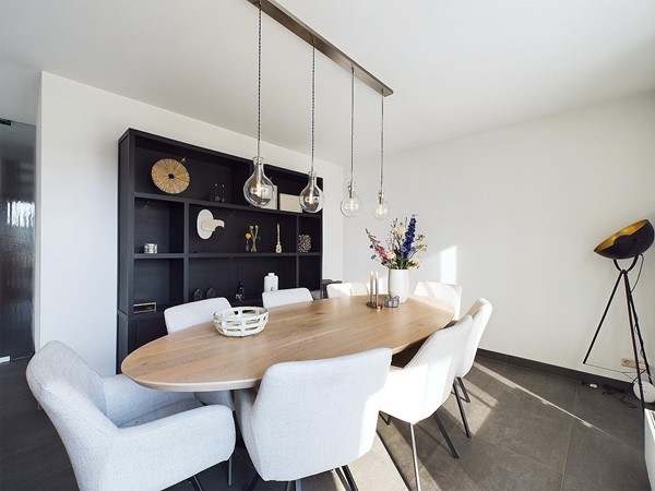 Medium property photo - Buizerd 11, 4533 GK Terneuzen